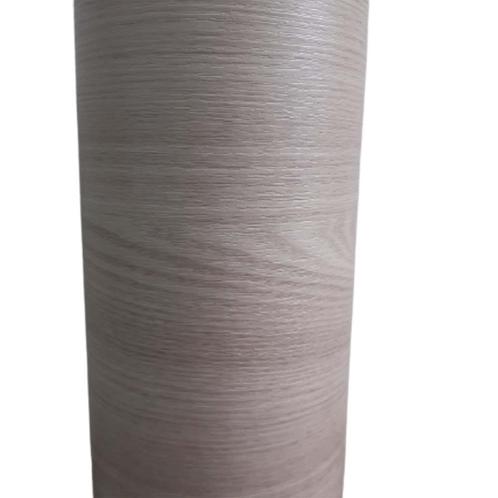 WOOD GRAIN,  MARBLE, ABSTRACT
