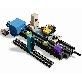 detail image2 Roll Grinding Machine