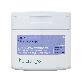 full image ThelaviCos Bubble Cleansing Pad