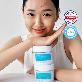 detail image1 ThelaviCos Hyaluronic Acid 3,000 Ampoule Pad