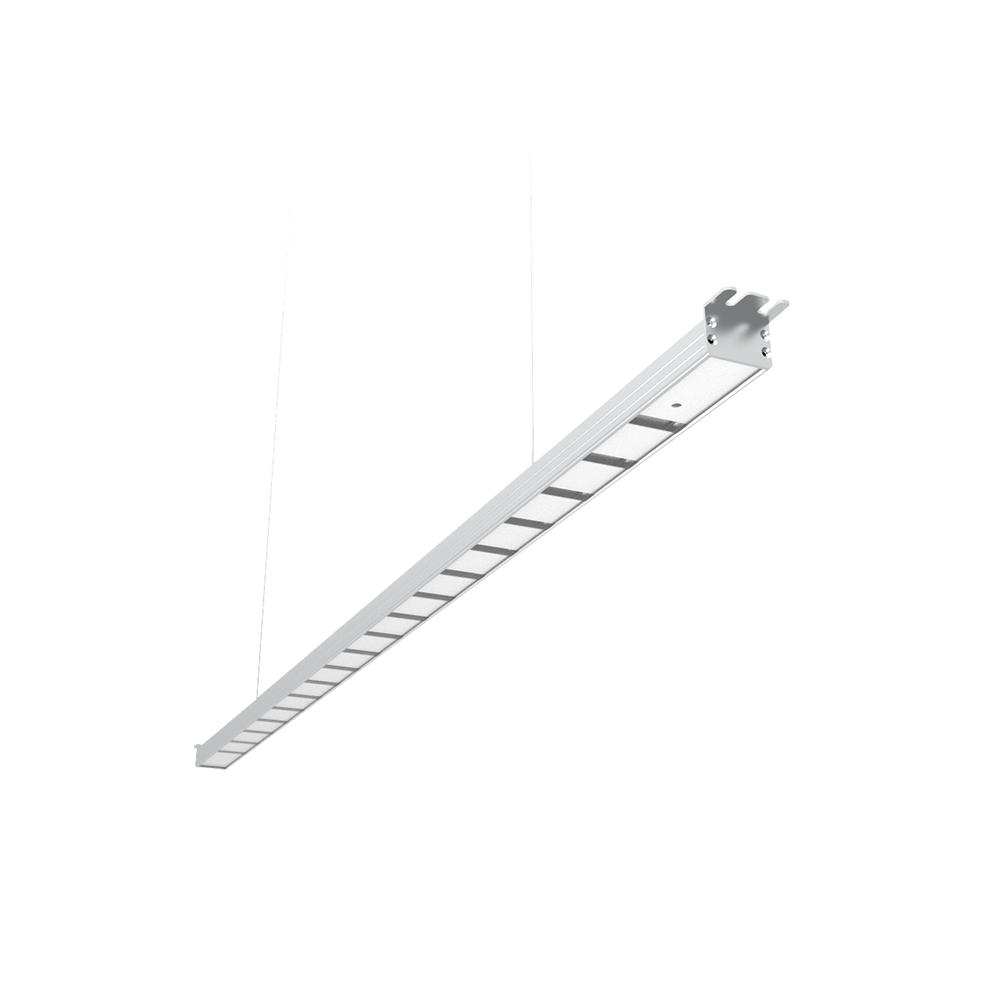 PSYCURE CURECLEAN CCL-1000W