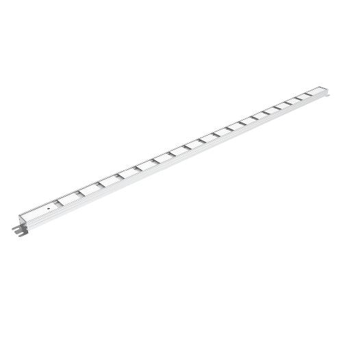 PSYCURE CURECLEAN CCL-1000W