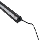 detail image1 PSYCURE CURECLEAN CCL-300C