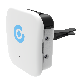 full image PSYCURE CURECLEAN CCL-C100