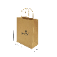 detail image3 Paper Shopping Bag