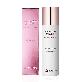 detail image2 JUNGNANI HYPER FACIAL SKIN CARE 5 SET