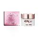 detail image3 JUNGNANI HYPER FACIAL SKIN CARE 5 SET