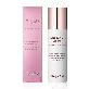 full image JUNGNANI HYPER FACIAL SKIN CARE 5 SET