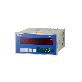 full image Totalizer / Transmitters