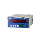 Totalizer / Transmitters