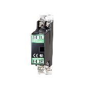 Surge Protect Device