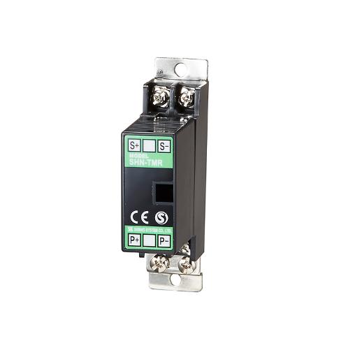 Surge Protect Device