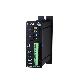 detail image2 Signal Converter