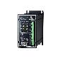 detail image3 Signal Converter