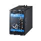 full image Signal Converter