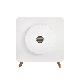 full image Mini Air Purifier 'Mam2'
