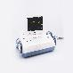 detail image3 Bistos Fetal Monitor BT-350