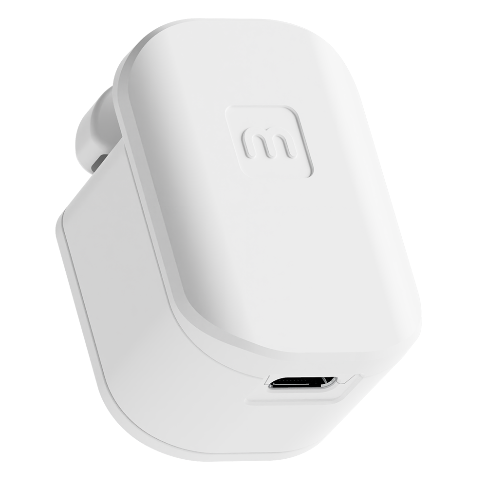 Push mini
