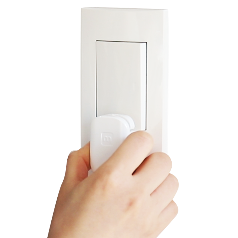 Push mini