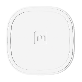 detail image1 Hub mini