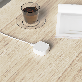 detail image3 Hub mini
