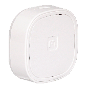 Hub mini
