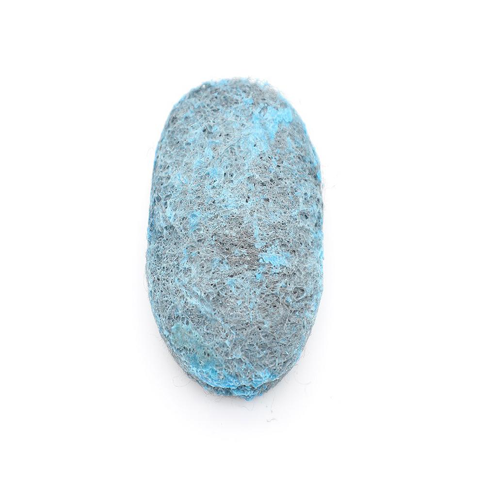 Steel Wool Soap pad