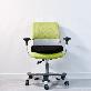 detail image1 Posture Correction Sitting Mat