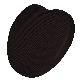 full image Posture Correction Sitting Mat