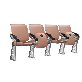 detail image2 Slow Folding Chair(SY-9200)