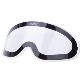 detail image3 open-type clear lenses+masks set
