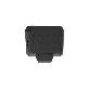 detail image2 Price Checker and Digital Information Terminal HS050