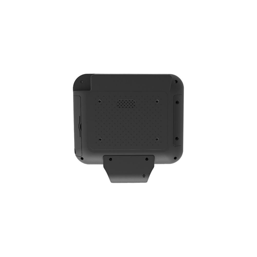 Price Checker and Digital Information Terminal HS050