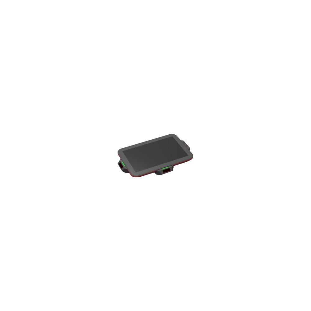 Price Checker and Digital Information Terminal HS080