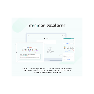 Mirinae Explorer