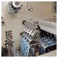 detail image1 13 Inch Roll to Roll Digital Blade Finisher DUOBLADE WX II