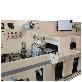 detail image2 13 Inch Roll to Roll Digital Blade Finisher DUOBLADE WX II