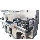 detail image3 13 Inch Roll to Roll Digital Blade Finisher DUOBLADE WX II
