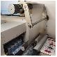 detail image4 13 Inch Roll to Roll Digital Blade Finisher DUOBLADE WX II