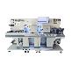 full image 13 Inch Roll to Roll Digital Blade Finisher DUOBLADE WX II