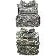full image IOTV Body Armor