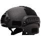 full image Bulletproof Helmet