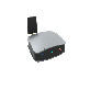 detail image1 Intelligent Eavesdropping Detection System