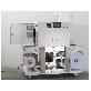 detail image4 13 Inch SIngle-Pass LED Roll-Label Press BIZPRESS13R