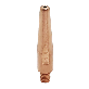 detail image1 brand new contact tip 350A 1.2Ø