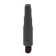 detail image1 brand new contact coating tip 350A 1.4Ø