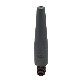 detail image1 brand new contact coating tip 350A 1.2Ø