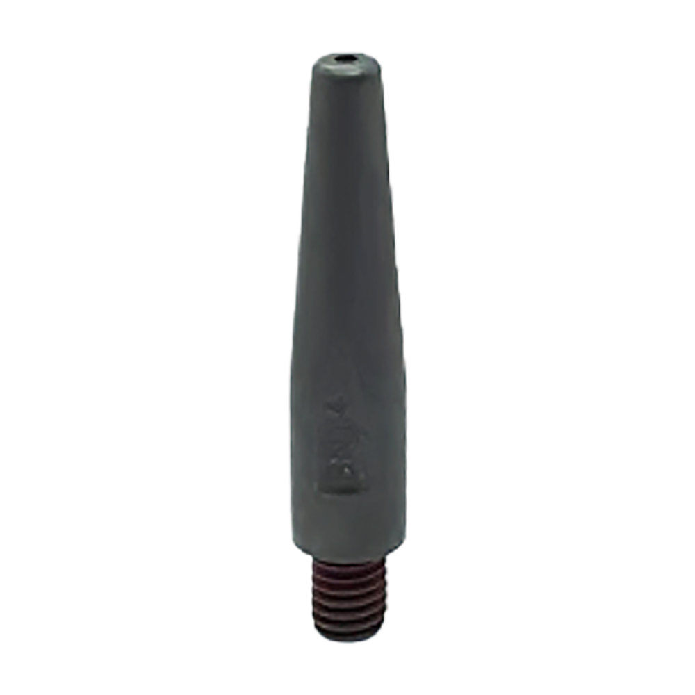 brand new contact coating tip 350A 1.2Ø