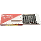 full image brand new contact coating tip 350A 1.2Ø