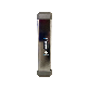 detail image2 UVECO Elevator UV LED Sterilizer Single